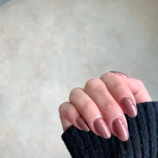 ネイル Mellow Nailのネイルデザイン