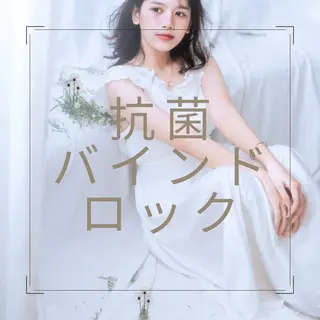マツエク・マツパ Aicome eye&nailのマツエク・マツパデザイン