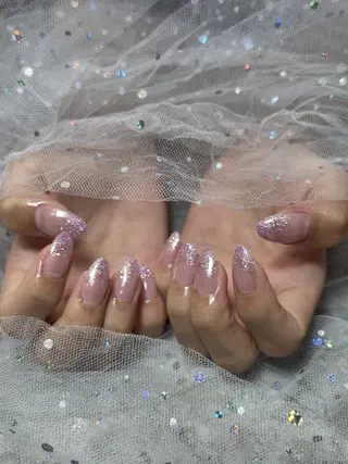 ネイル MATATABI. kumiのネイルデザイン