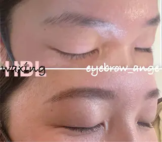アイブロウ riche beautyPLUSのエステ・リラクイメージ