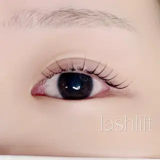 マツエク・マツパ eyelash brightのマツエク・マツパデザイン