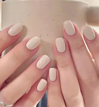 ネイル CoCo Nail 長さ出し専門店のネイルデザイン