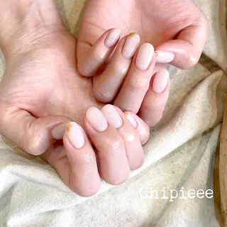 ネイル Re NAのネイルデザイン
