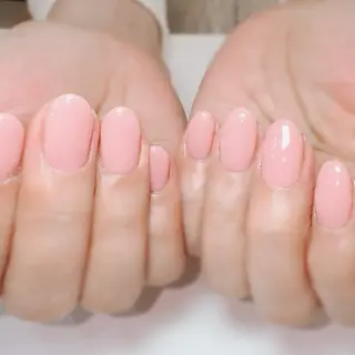ネイル nailsalon urümのネイルデザイン
