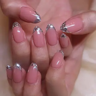 ネイル Dreamer nailのネイルデザイン
