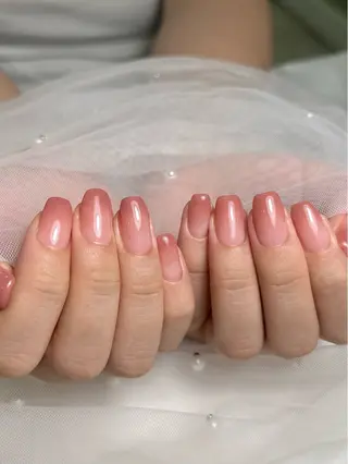 ネイル Monart もえのネイルデザイン