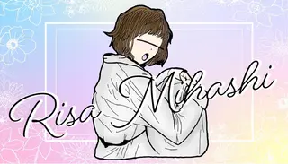 ミディアム ヘアアレンジ キッズ ふくだ りさ【ciAo!】のヘアスタイル