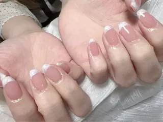 ネイル Nail NaNaのネイルデザイン