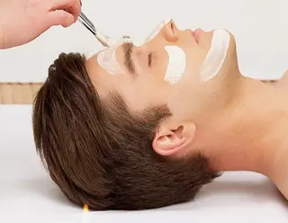 Tipani beaute'のエステ・リラクイメージ