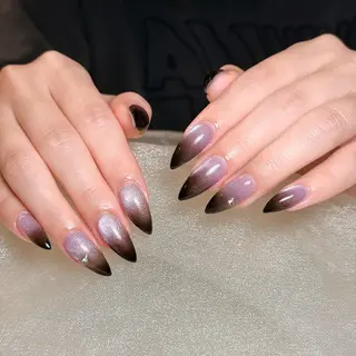 ネイル ネイル👑クイーンズ NailQueensのネイルデザイン