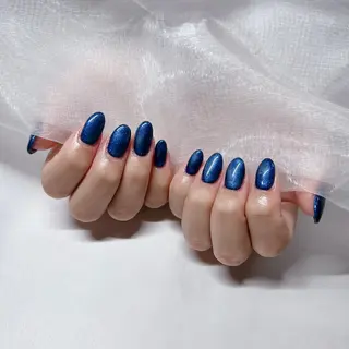 ネイル nail salon Rewardのネイルデザイン