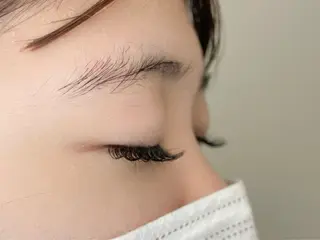 マツエク・マツパ PRIMO🪄💫 himeのヘアスタイル