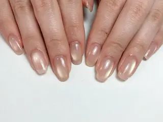 ネイル atelier in bloomのネイルデザイン