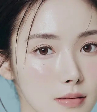 愛維美水光専門店 川崎彩鳳のエステ・リラクイメージ