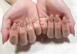 ネイル Riry.S°＊ knailのネイルデザイン
