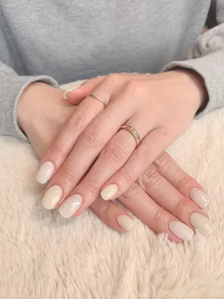 ネイル pipi ..のネイルデザイン