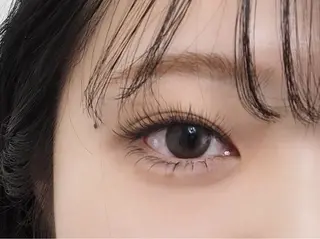 マツエク・マツパ eyelash offshoreのマツエク・マツパデザイン