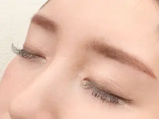 アイブロウ BELLEZZA SEKIの眉毛・アイブロウイメージ