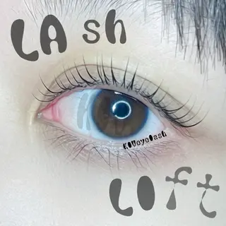 マツエク・マツパ KIUeyelash ✴︎koharuのマツエク・マツパデザイン