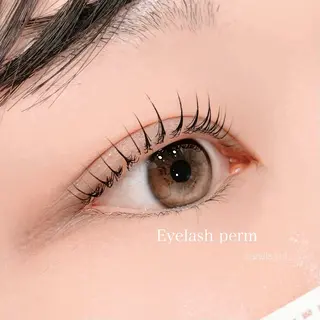 ãããšã¯ã»ããã ANELA ð€ð HIRATSUKAã®çæ¯ã»ã¢ã€ãããŠã€ã¡ãŒãž