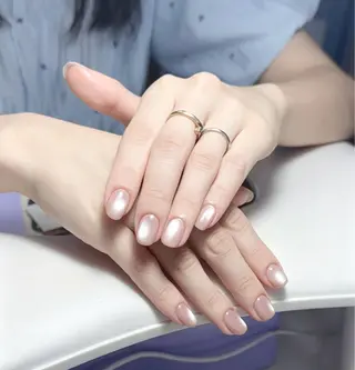 ネイル 阿寜 nailのネイルデザイン