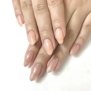 メンズ ネイル YUN君 🦍のネイルデザイン