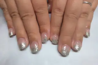 ネイル Sunny La Nailのネイルデザイン