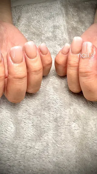 ネイル nail.s misatoのネイルデザイン