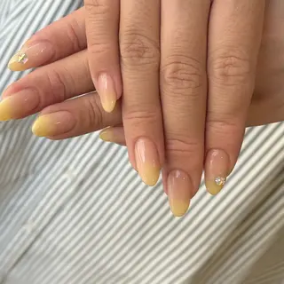 ネイル Regina Marinaのネイルデザイン