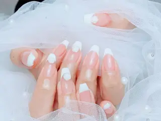 ネイル 【スカルプ専門店】 ZY Nailのネイルデザイン