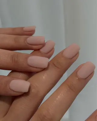 ネイル Miyu __ Nailのネイルデザイン