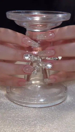 ネイル JOSIE nail studioのネイルデザイン