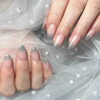 ネイル nailroom DIASOMNIAのネイルデザイン