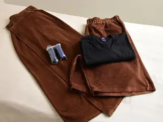 メンズ フェイシャルプロ 京橋店のエステ・リラクイメージ