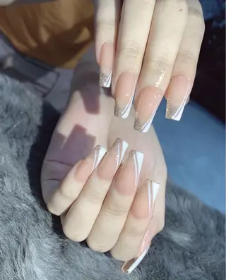 ネイル NekoNail salonのネイルデザイン