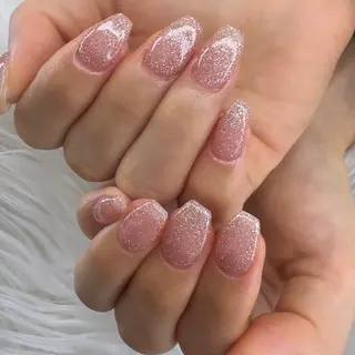 ネイル Angelique 本店  Yuasaのネイルデザイン