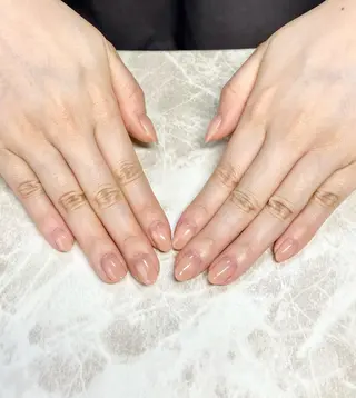 ネイル ゆぴねいる yupinailのネイルデザイン