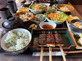 小倉 麻由のエステ・リラクイメージ