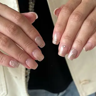 ネイル REMIA ★SUZUKIのネイルデザイン
