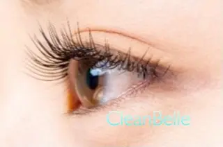 マツエク・マツパ CleanBelle 亀戸(駅徒歩5分)のマツエク・マツパデザイン