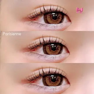 マツエク・マツパ y’sbeauty 梅田店🤍のマツエク・マツパデザイン