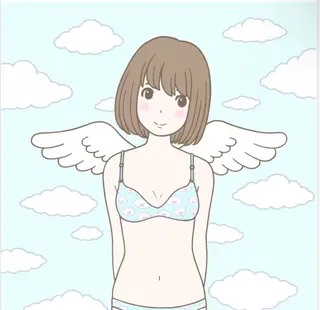 バストアップサロン Feerie:フェリのエステ・リラクイメージ