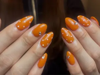 ネイル D.d nail Rina✨のネイルデザイン