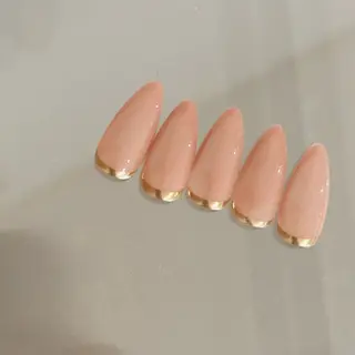 ネイル __shiho. nailのネイルデザイン