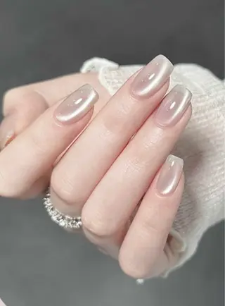 ネイル RINN ANA.CHUOのネイルデザイン