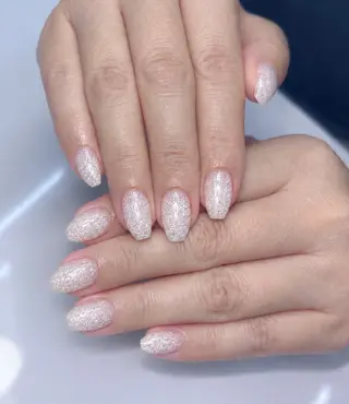 ネイル Luminail 新小岩のネイルデザイン