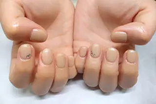 ネイル Sunny La Nailのネイルデザイン