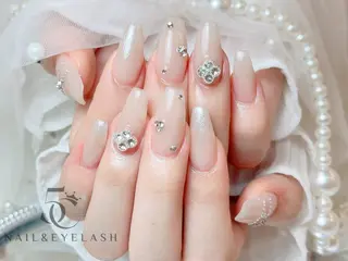 ネイル 5C NAIL 5C NAILのネイルデザイン
