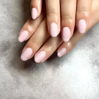 ネイル Nail salon ♡のネイルデザイン