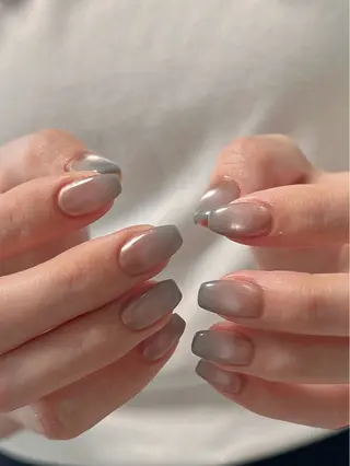 ネイル nail salon una.のネイルデザイン